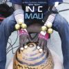 Download track Africa Express Presents: Terry Riley's In C Mali