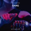 Download track Gang (Radio Edit)