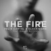 Download track The Fire (Original Mix)