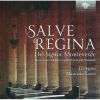 Download track 3. Monteverdi: Salve Regina A Due Tenori E Basso