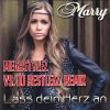 Download track Lass Dein Herz An (Megastylez Vs. DJ Restlezz Remix Edit)