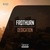 Download track Dedication (Original Mix)