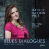 Download track Blues Dialogues - IV. Moderately Fast