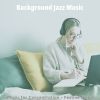 Download track Incredible Solo Piano Jazz - Vibe For Unwinding