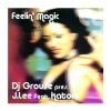 Download track Feelin ' Magic (Main Mix)