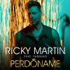 Download track Perdóname (Urban Version)