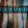 Download track Seven Spaces