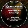 Download track Morning People