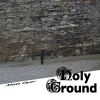 Download track Holy Ground