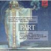 Download track 01 - Cantus In Memory Of Benjamin Britten