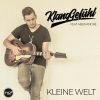 Download track Kleine Welt (Thomas Godel Remix Edit)