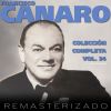 Download track Tu Retrato (Instrumental (Remasterizado))