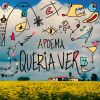 Download track Queria Ver