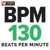 Download track Move To Miami (Workout Remix 130 BPM)