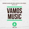 Download track Baila Para Mi (Extended Mix)