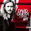 Download track Dangerous [David Guetta Banging Remix] [Listenin' Continuous Album Mix]