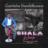 Download track Tatukacinci Malelo