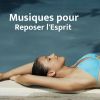 Download track Rêve De Yoga