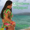 Download track Sobran Mujeres (Cesar Castro)