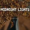 Download track Midnight Lights