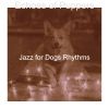 Download track Playful Moods For Sweet Dogs