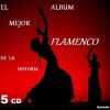 Download track Panaderos Flamencos (Instrumental)