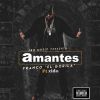 Download track Amantes (Franco El Gorila) (Franco El Gorila)