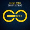 Download track Counter Strike (Extended Mix)