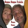 Download track Hoppa Hoppa Tralala