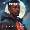 Download track Infinity