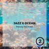 Download track Relaxation (Ocean Waves)