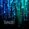 Download track Tapaezey