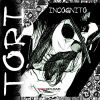 Download track Incognito (Original Mix)