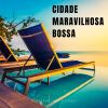 Download track Como Se O Amor Doesse Em Paz