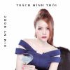 Download track Vội Vã Yêu Nhau, Vội Vã Rời - Short Version 1