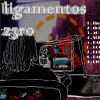 Download track Ligamentos, Pt. 2