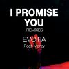 Download track I Promise You (Enton Biba Remix)