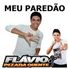 Download track Serrei Os Chifres