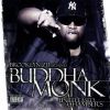 Download track Prepare For The Buddha Monk