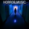 Download track Scary Atmosphere