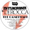 Download track The Camelwalk (Ingio Vontier Remix)