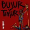 Download track MULUT & KENTUT