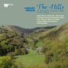Download track Hadley: The Hills: III. (C) Wedding. 