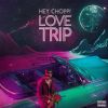 Download track Love Trip