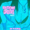 Download track Groove V2 (Super Pusher Remix)