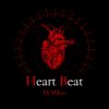 Download track Heart Beat (Radio Edit)