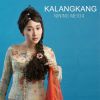 Download track Kalangkang