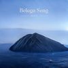 Download track Beluga Song