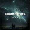 Download track Something More