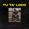 Download track La Vaca Loca